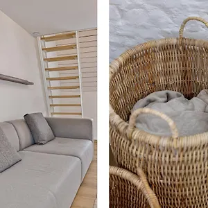 Loft 3 